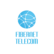 FiberNet Telecom