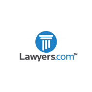 Lawyers.com