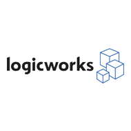 LogicWorks