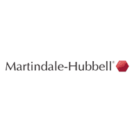 Martindale Hubbell