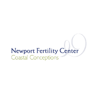 Newport Fertility Center