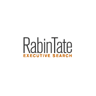 RabinTate Executive Search