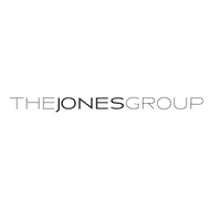 Jones Apparel Group