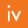 ivinteractive.com-logo