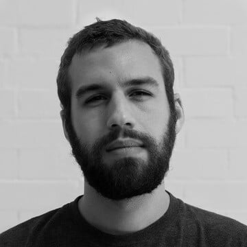 Craig - Development