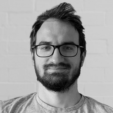 Flaviu - Development