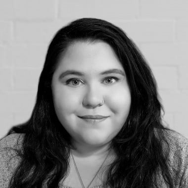 Kristin - Content