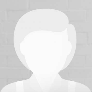 Jonathan - Marketing