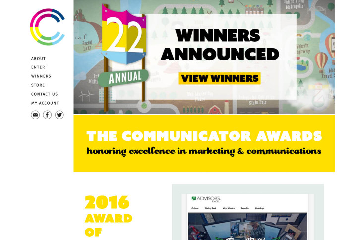 i-v-interactive-given-the-2010-gold-communicator-award-for-conceiveabilities-com