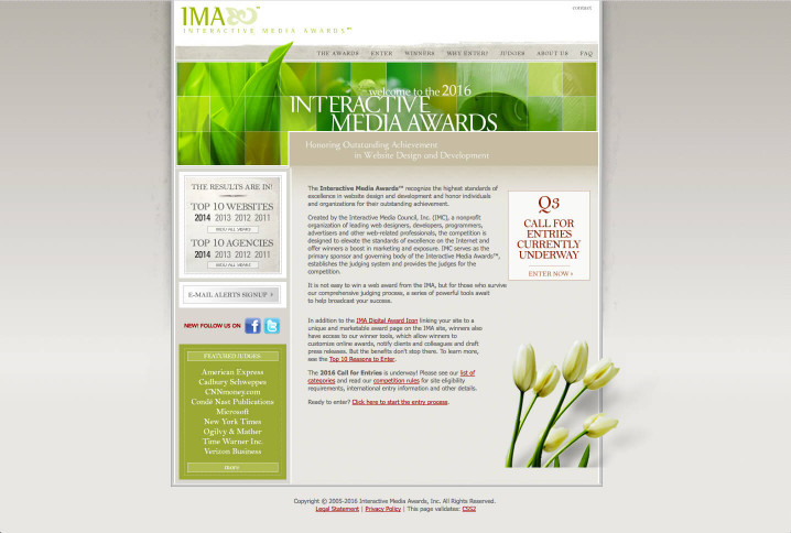 Fertility Solutions of New England logo